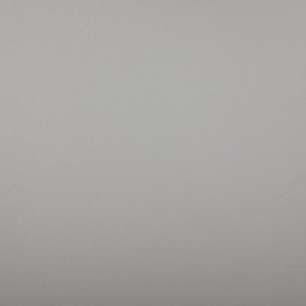 7440-04 Αντιθερμικό