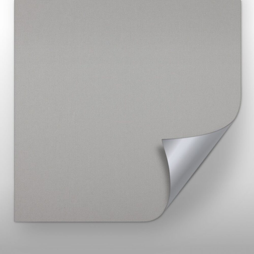 7440-04 Αντιθερμικό