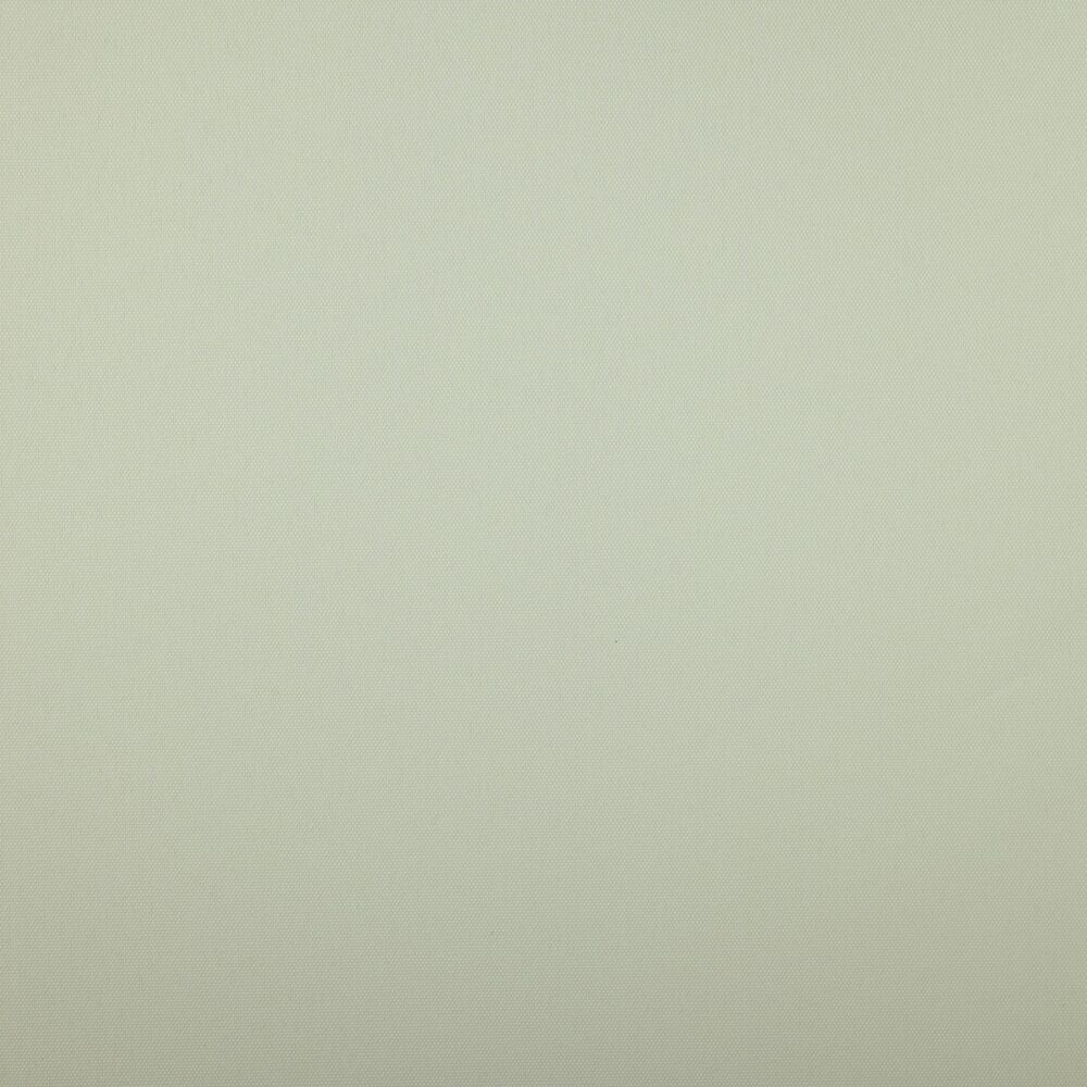 7440-05 Αντιθερμικό