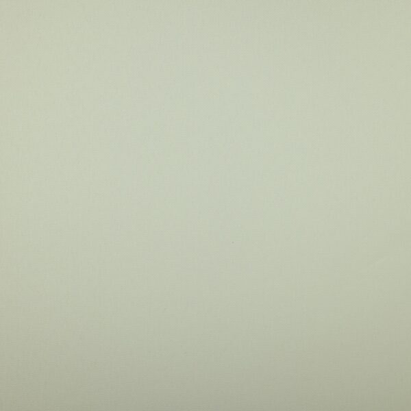 7440-05 Αντιθερμικό