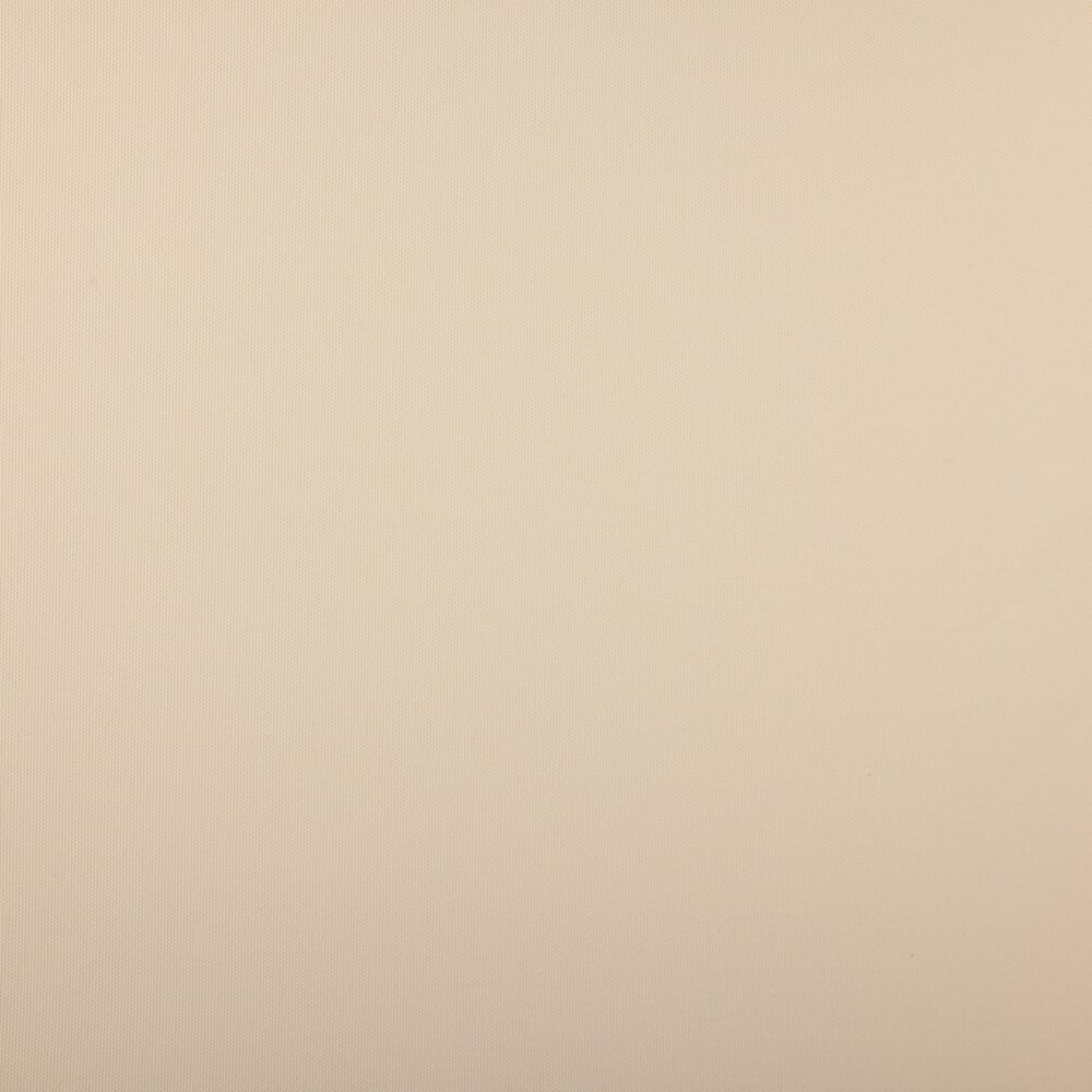 7440-07 Αντιθερμικό