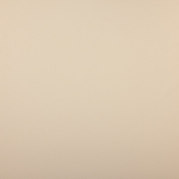 7440-07 Αντιθερμικό