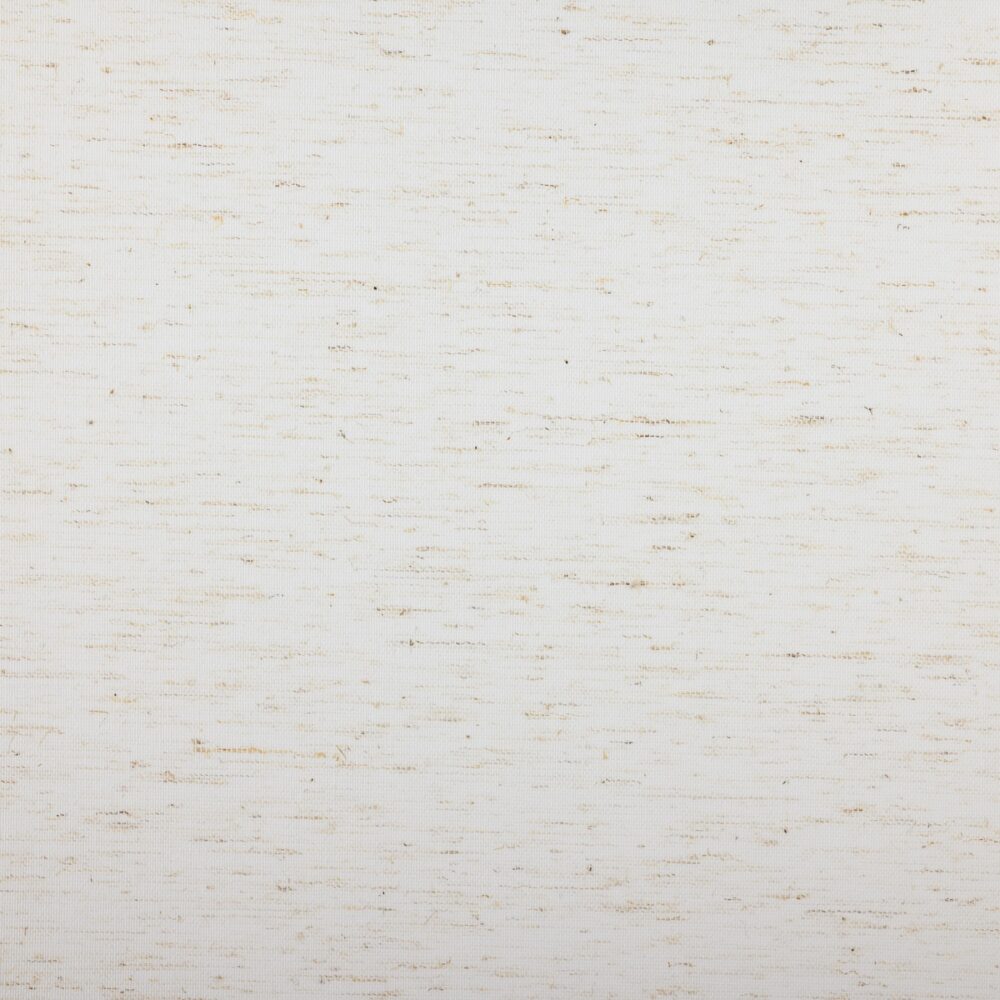 7440-63 Αντιθερμικό