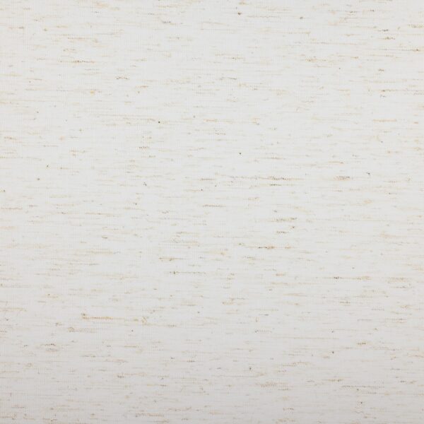 7440-63 Αντιθερμικό