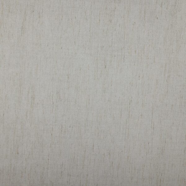 7440-64 Αντιθερμικό