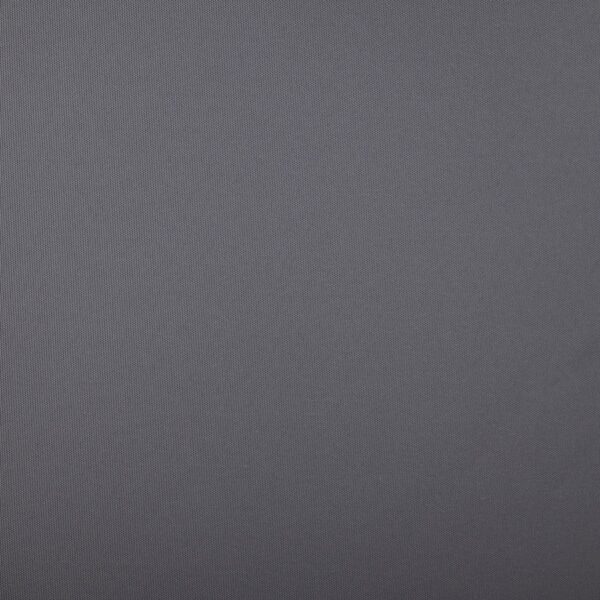 7440-82 Αντιθερμικό