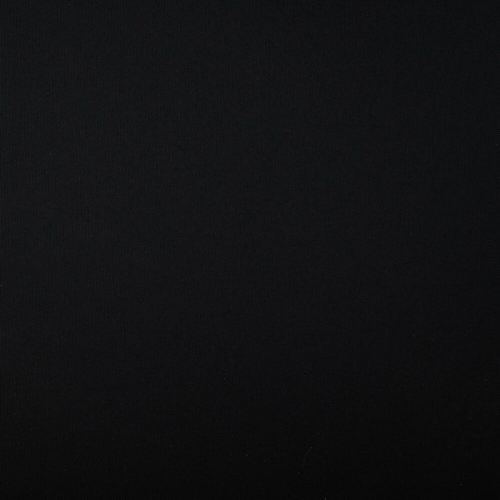 7440-90 Αντιθερμικό