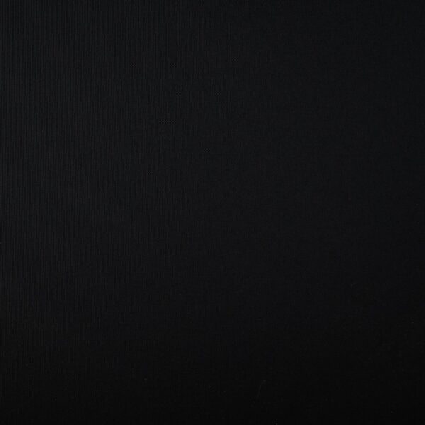 7440-90 Αντιθερμικό