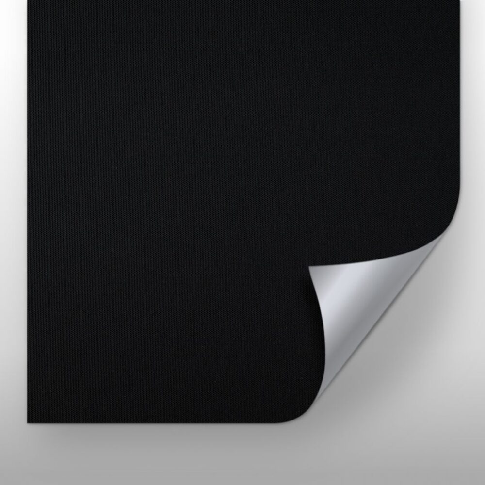 7440-90 Αντιθερμικό