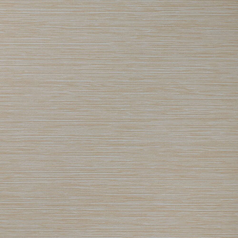 7441-34 Exclusive Aluminium