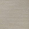 7441-34 Exclusive Aluminium