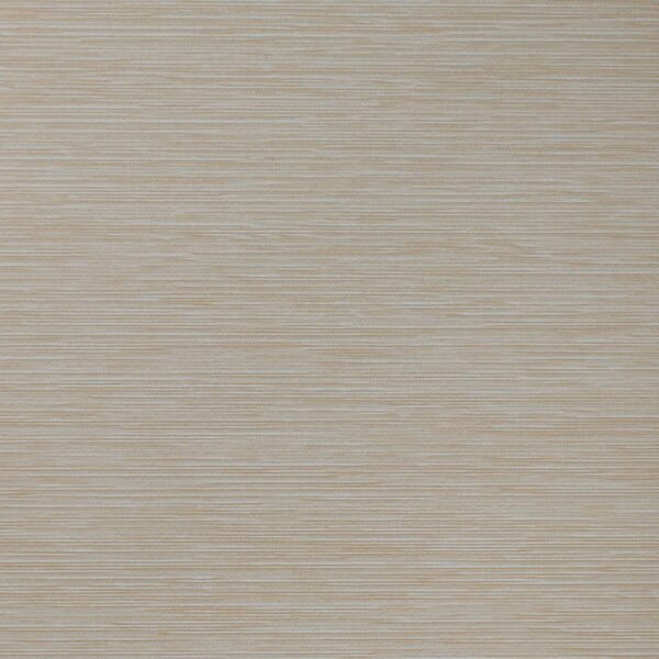 7441-34 Exclusive Aluminium