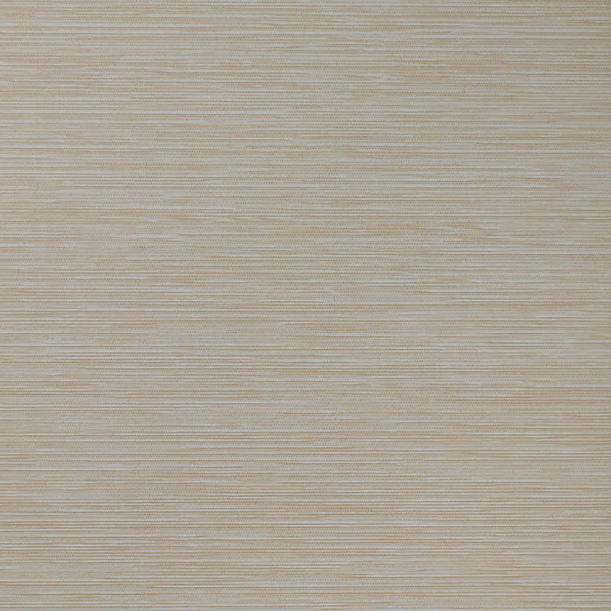 7441-34 Exclusive Aluminium