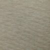 7441-35.jpg 7441-35 Exclusive Aluminium