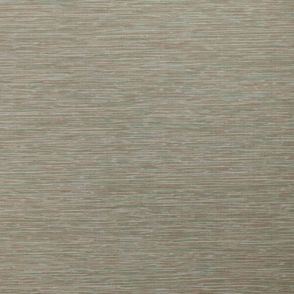 7441-35 Exclusive Aluminium