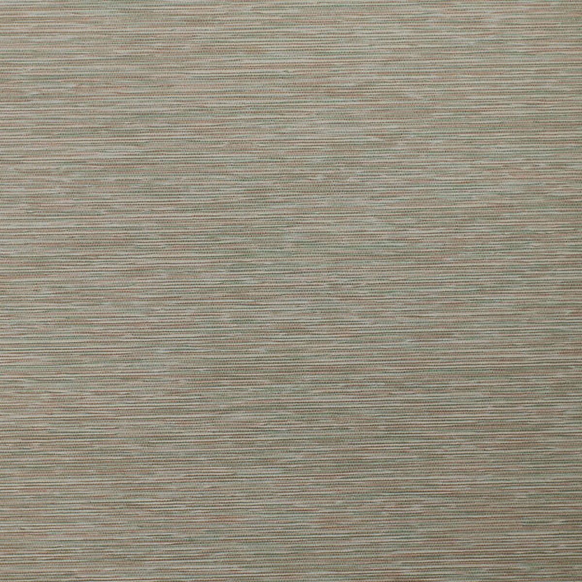 7441-35.jpg 7441-35 Exclusive Aluminium