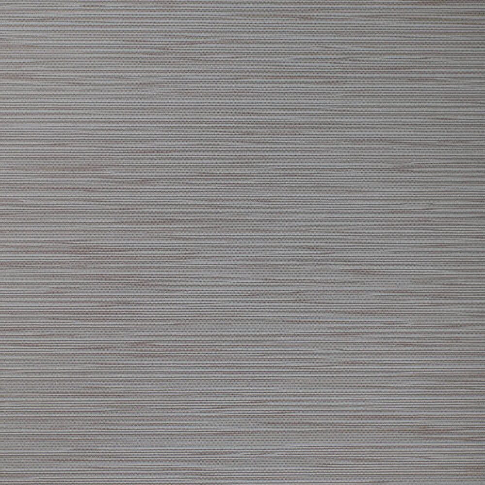 7441-36 Exclusive Aluminium