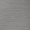 7441-36.jpg 7441-36 Exclusive Aluminium