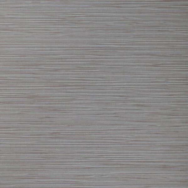 7441-36 Exclusive Aluminium