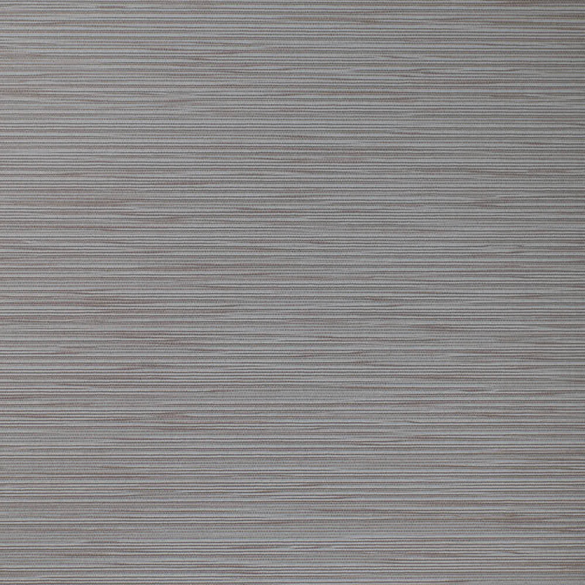7441-36.jpg 7441-36 Exclusive Aluminium