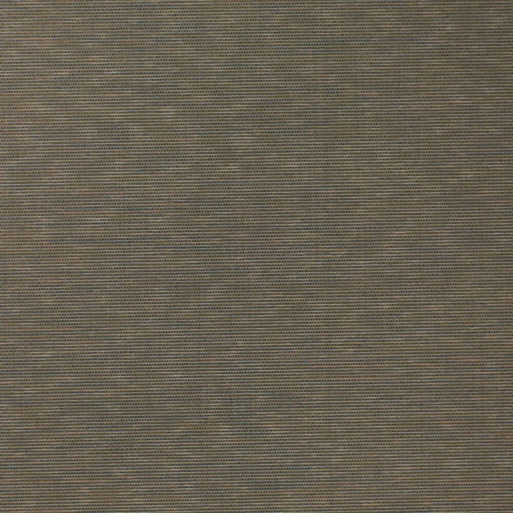 7441-38 Exclusive Aluminium