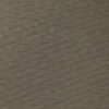 7441-38.jpg 7441-38 Exclusive Aluminium