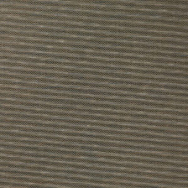 7441-38 Exclusive Aluminium