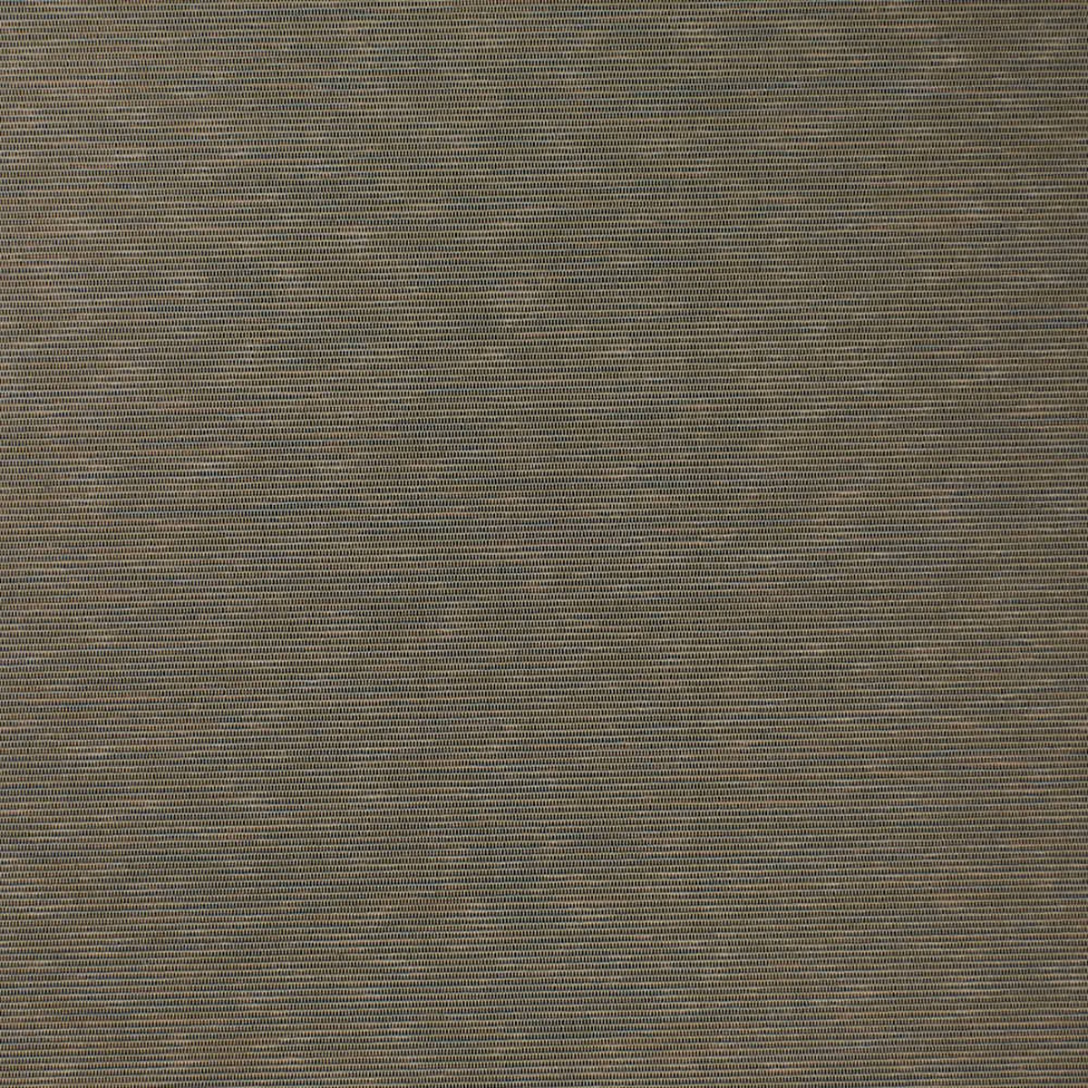 7441-38.jpg 7441-38 Exclusive Aluminium