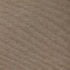 7441-39.jpg 7441-39 Exclusive Aluminium