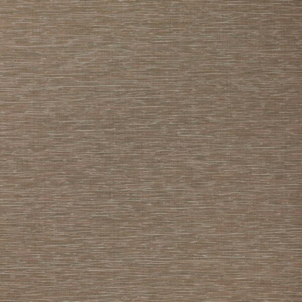 7441-39 Exclusive Aluminium