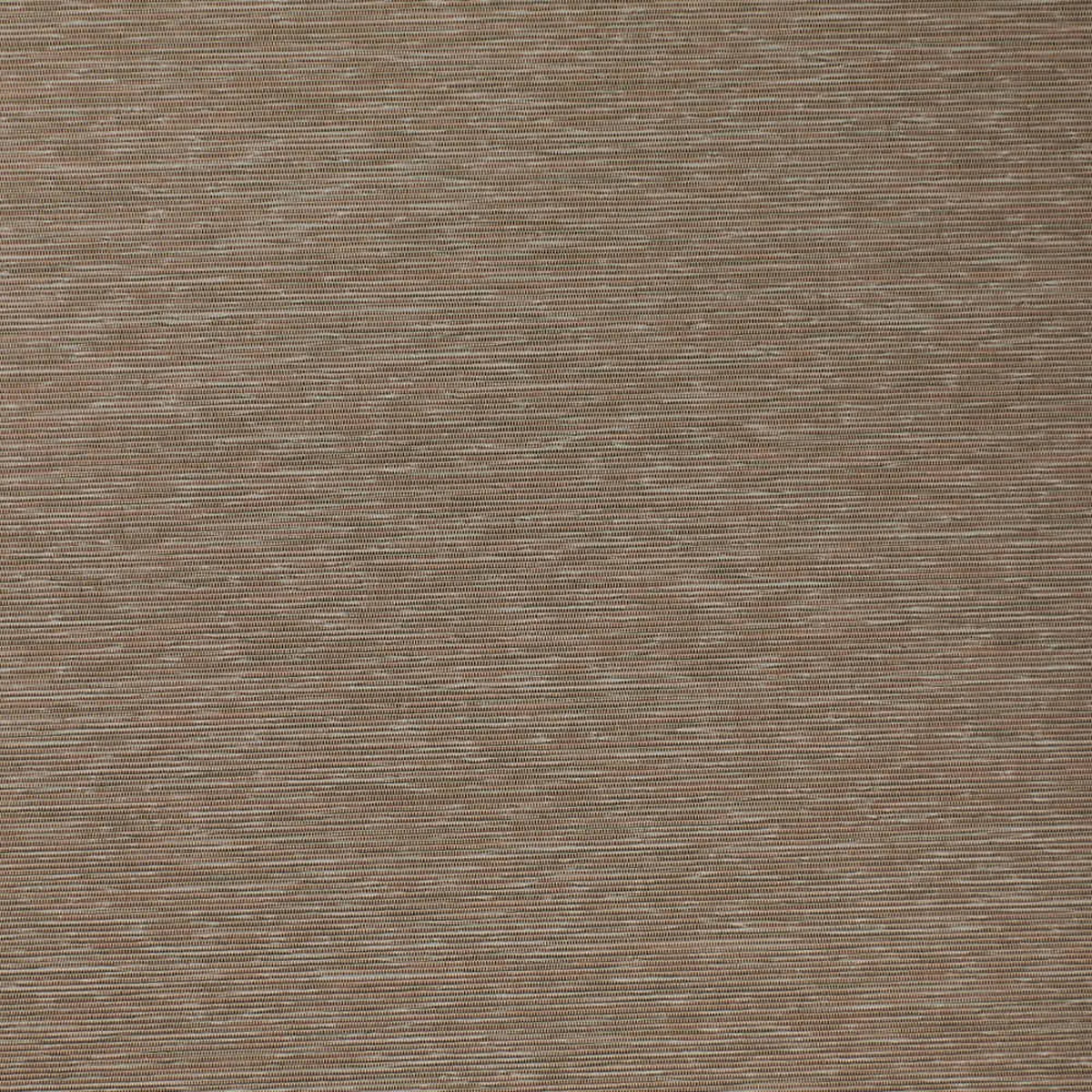 7441-39.jpg 7441-39 Exclusive Aluminium