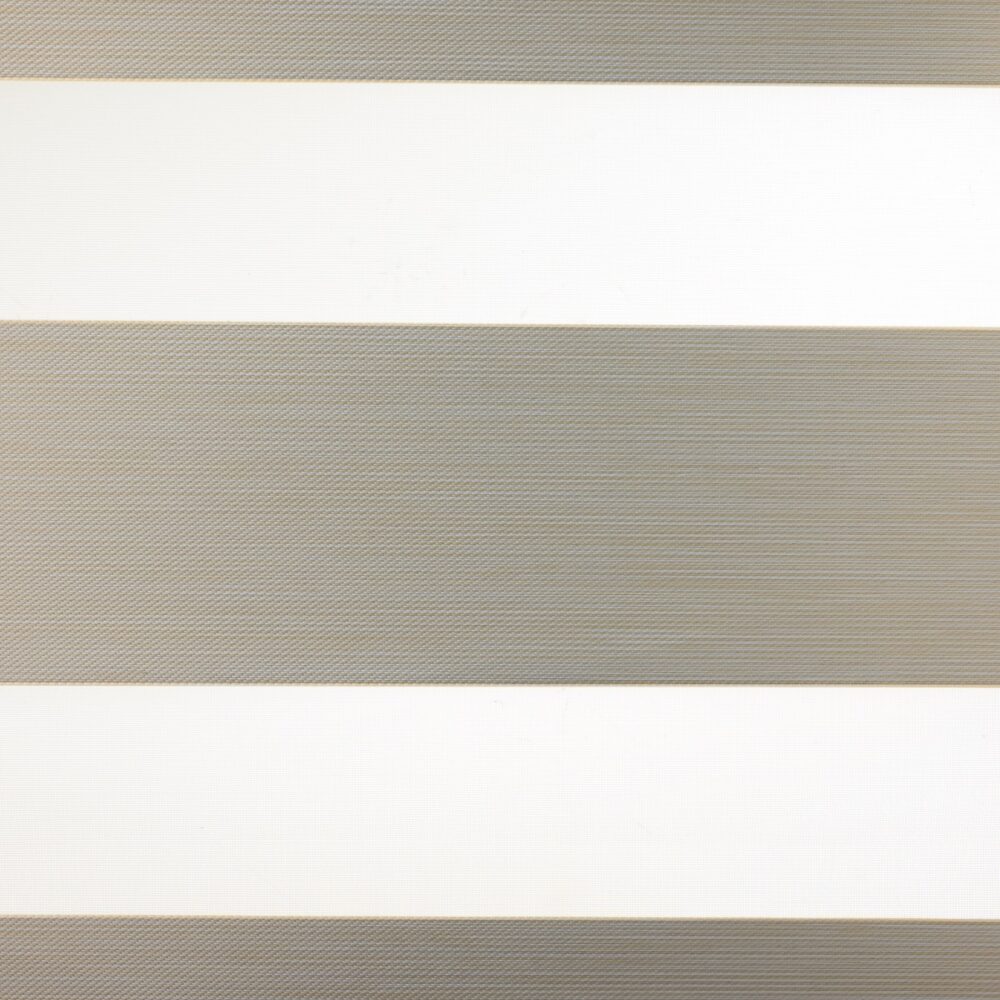 7510-01 Double Blackout Line