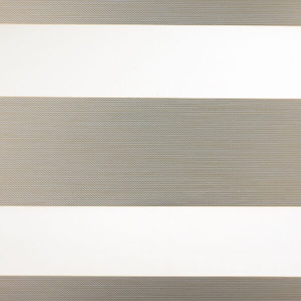 7510-01 Double Blackout Line