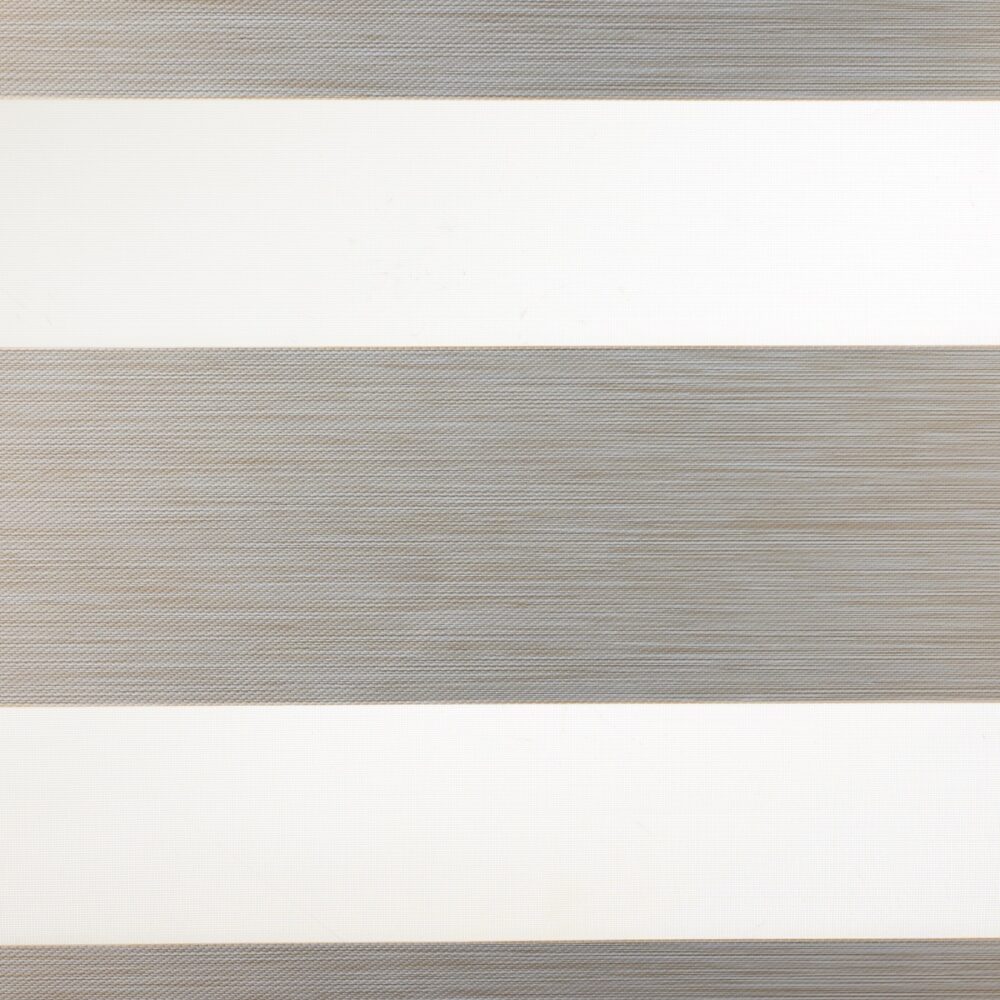 7510-02 Double Blackout Line