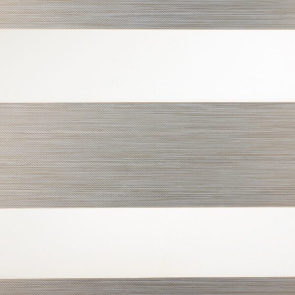 7510-02 Double Blackout Line