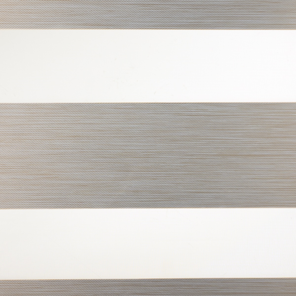 7510-02.jpg 7510-02 Double Blackout Line