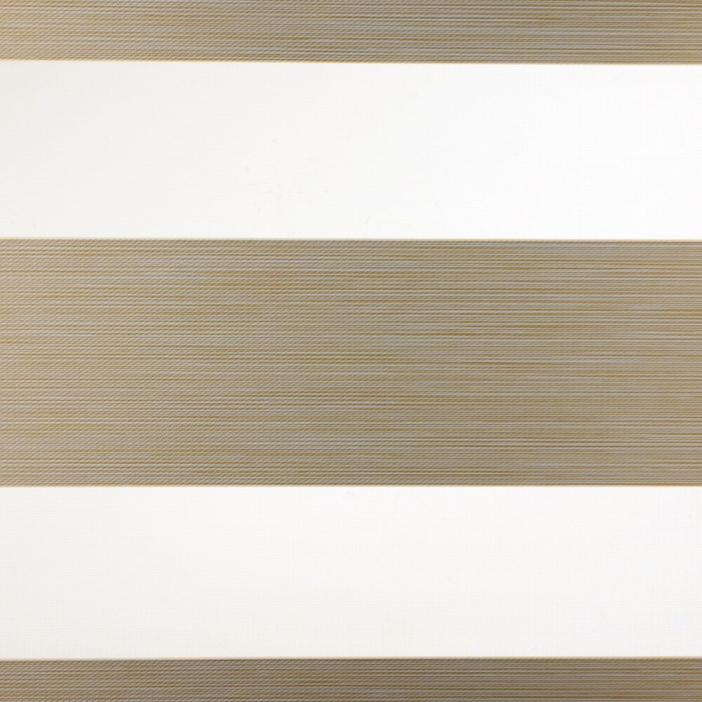 7510-03 Double Blackout Line