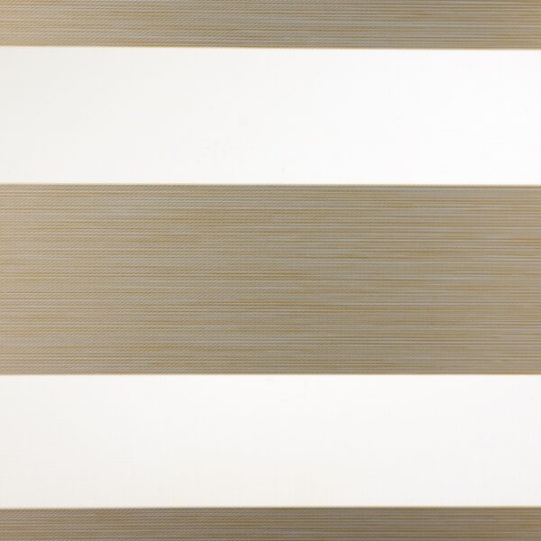 7510-03 Double Blackout Line