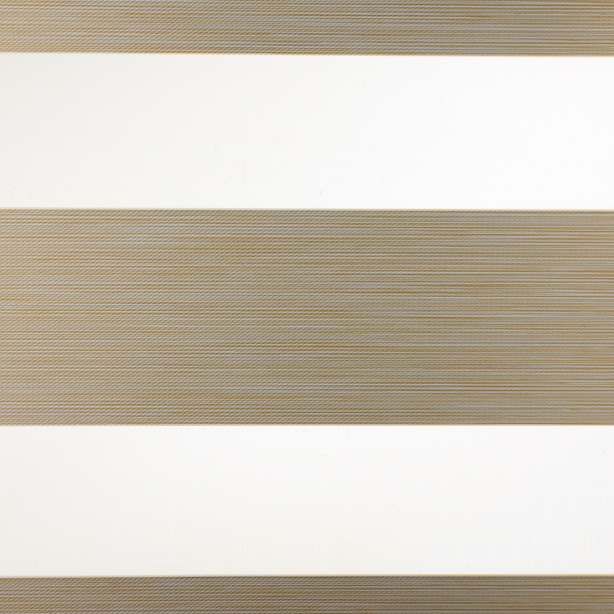 7510-03.jpg 7510-03 Double Blackout Line