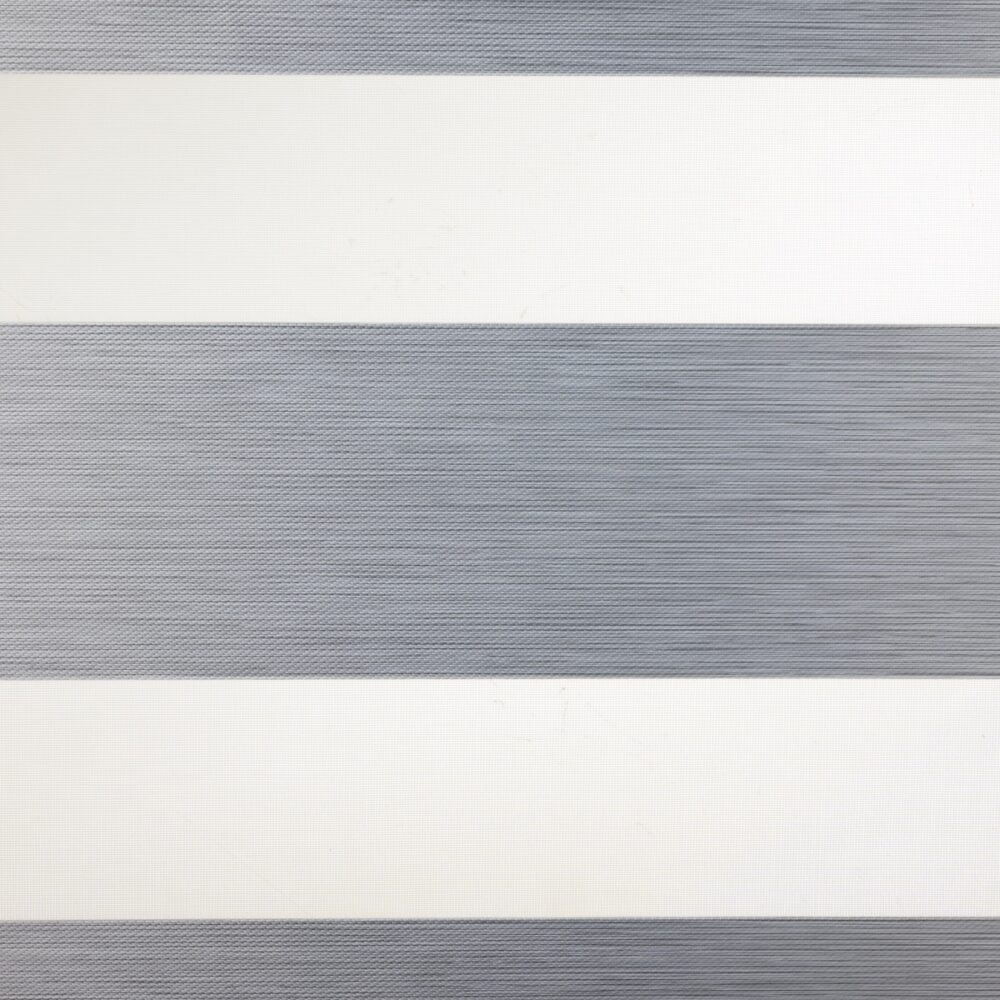 7510-04 Double Blackout Line