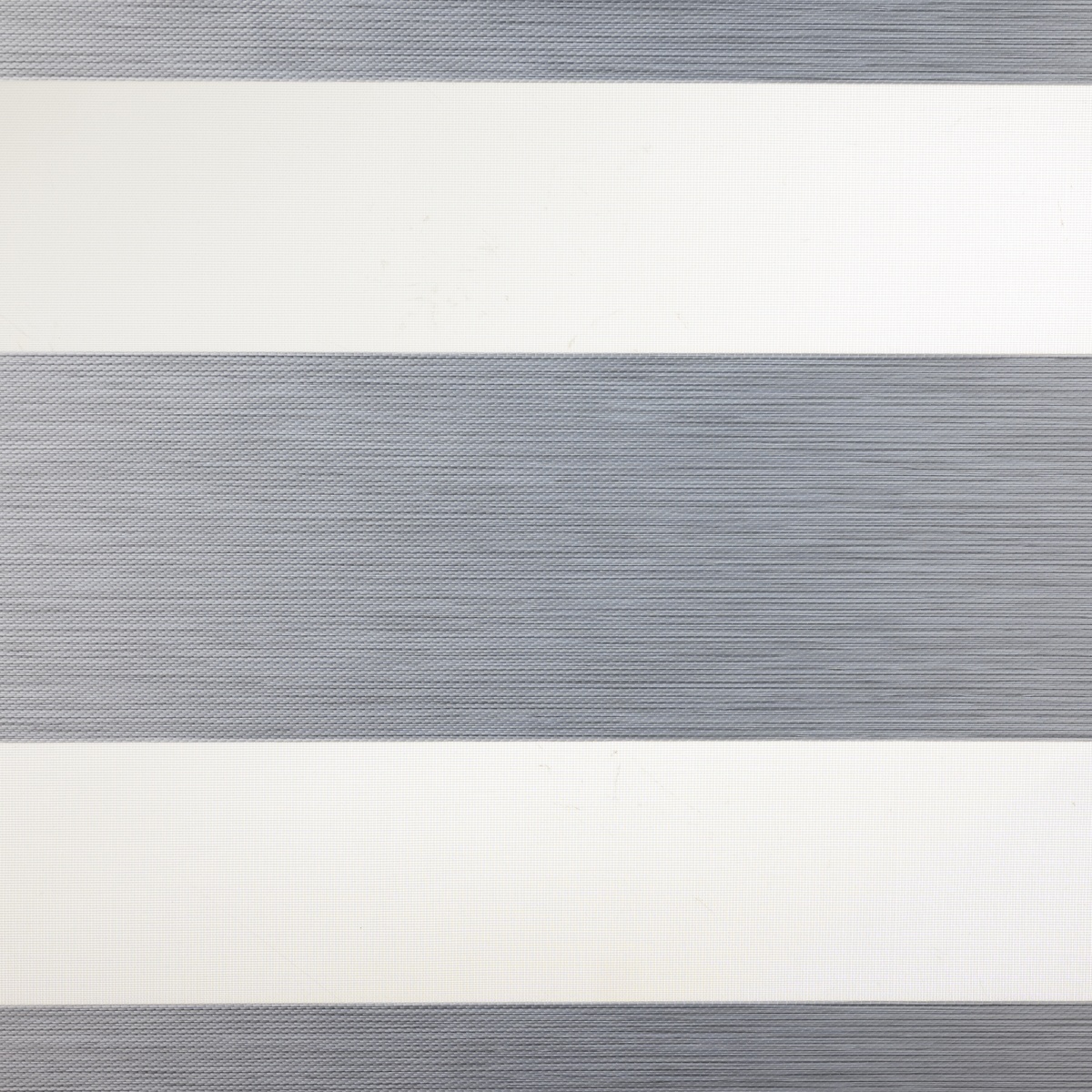 7510-04.jpg 7510-04 Double Blackout Line