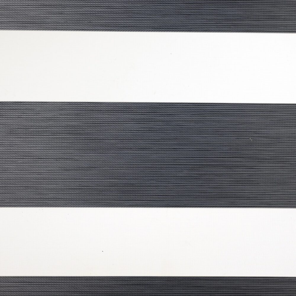 7510-05 Double Blackout Line