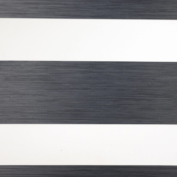 7510-05 Double Blackout Line