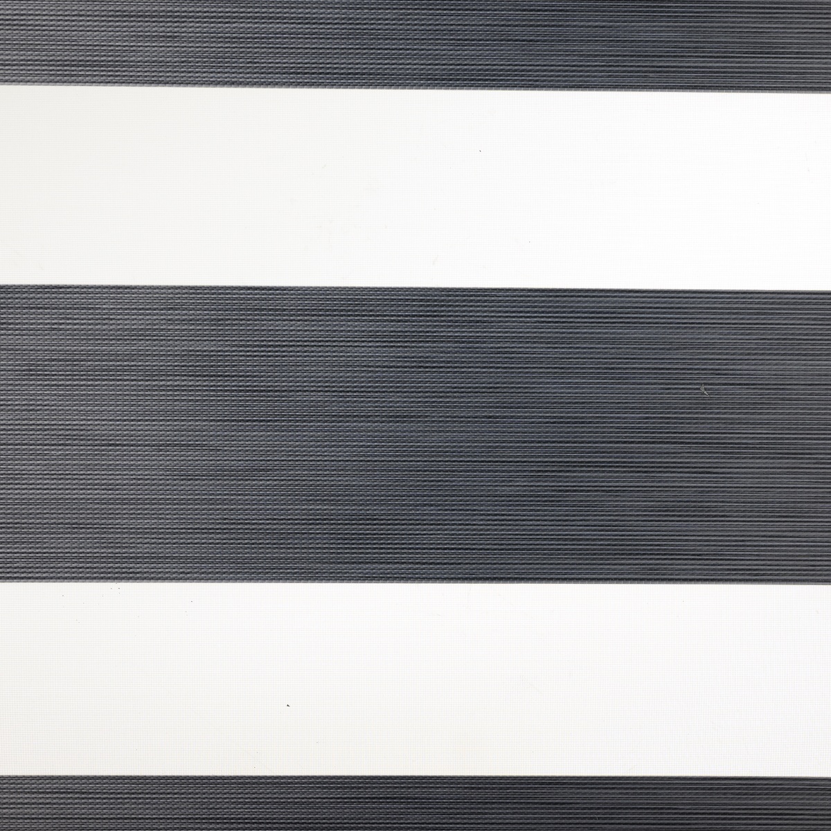 7510-05 Double Blackout Line