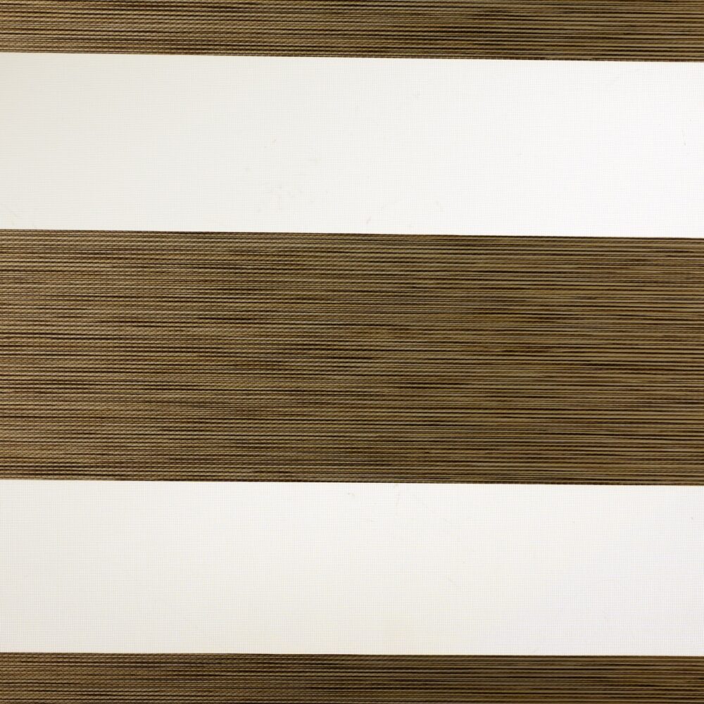 7510-06 Double Blackout Line