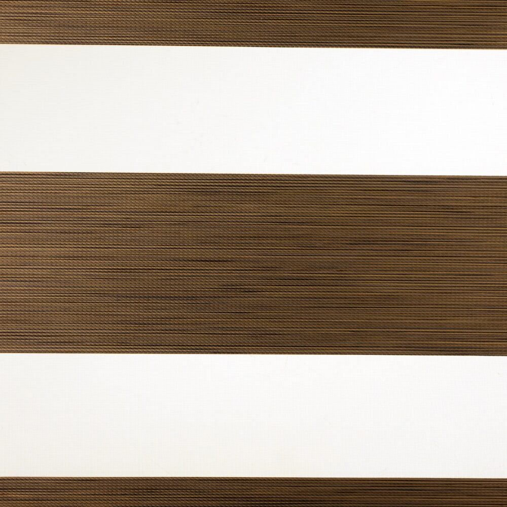 7510-07 Double Blackout Line