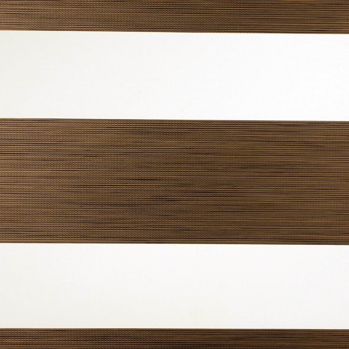 7510-07.jpg 7510-07 Double Blackout Line