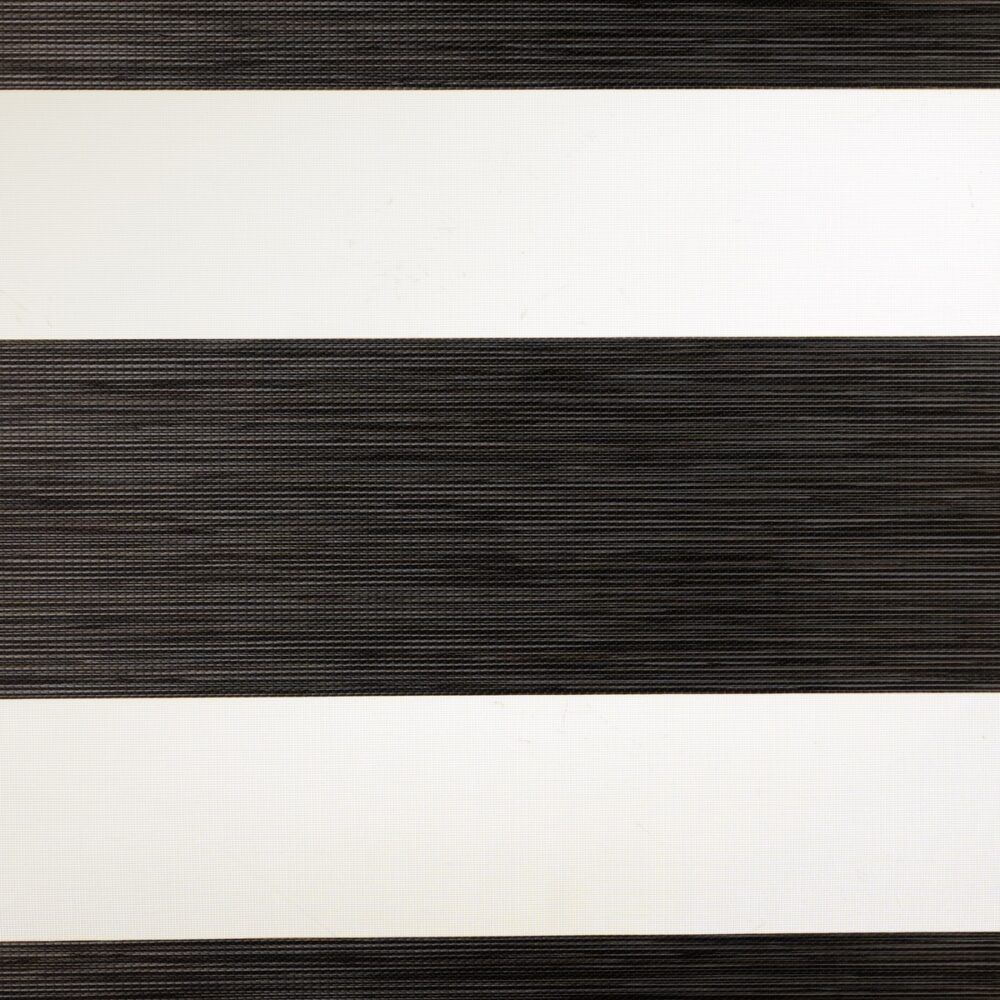 7510-08 Double Blackout Line