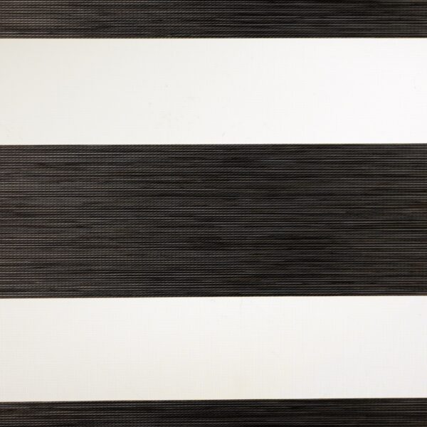 7510-08 Double Blackout Line