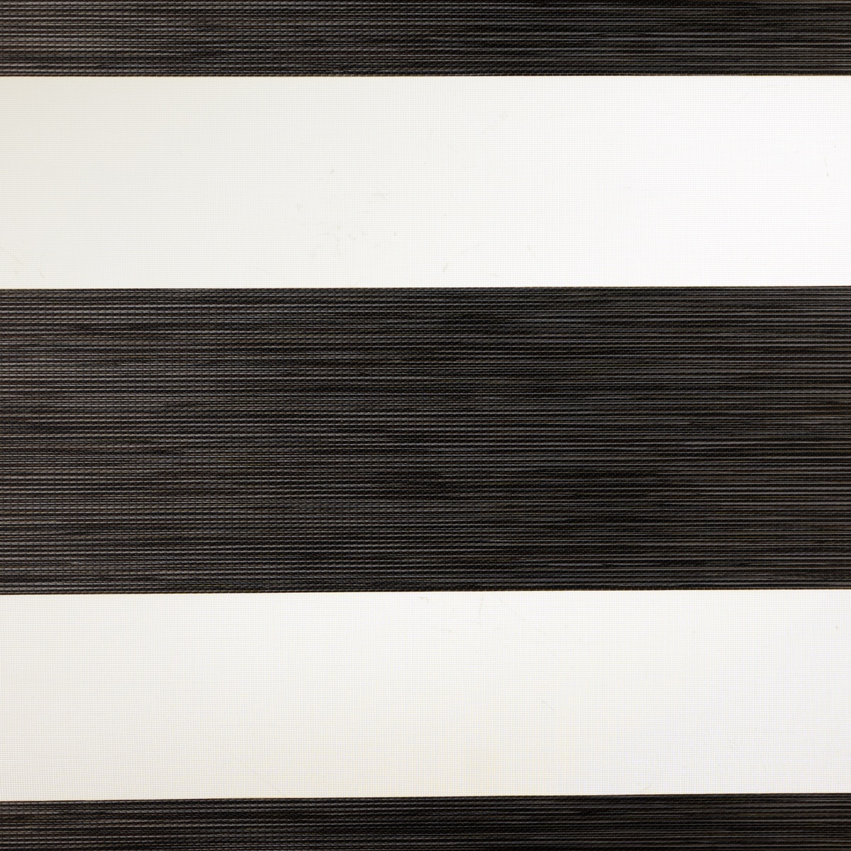 7510-08 Double Blackout Line
